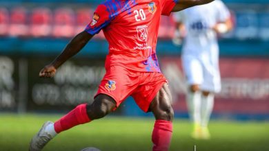 asa-targu-mures-se-califica-in-play-off-ul-cupei-romaniei-dupa-o-victorie-clara-la-gheorgheni!