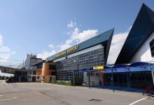 aeroportul-international-‘transilvania’-devine-independent-energetic-din-acest-an