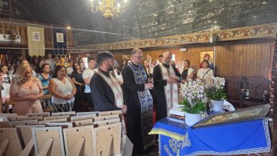 peste-100-de-copii,-la-scoala-de-vara-„prietenii-maicii-domnului”-din-targu-mures