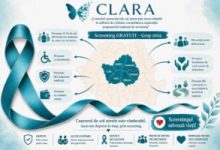 mures:-screening-gratuit-pentru-cancerul-de-col-uterin-pentru-femeile-din-medii-vulnerabile
