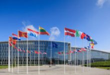 drone-aeriene-au-patruns-neautorizat-in-spatiul-aerian-al-romaniei-pentru-a-treia-oara-in-ultimele-24-de-ore