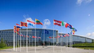 drone-aeriene-au-patruns-neautorizat-in-spatiul-aerian-al-romaniei-pentru-a-treia-oara-in-ultimele-24-de-ore