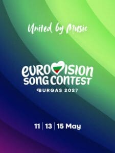 orasul-burgas-din-bulgaria-a-fost-selectat-pentru-a-gazdui-cea-de-a-71-a-editie-a-concursului-eurovision-in-2027
