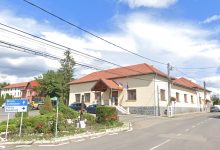 renovarea-caminului-cultural-corunca,-mai-scumpa-decat-s-a-estimat-initial-costul-creste-la-3,2-mil.-lei 