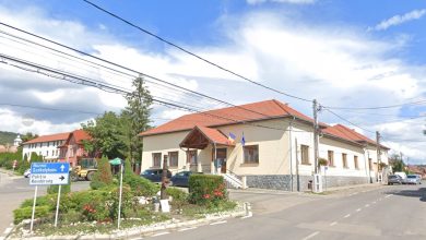 renovarea-caminului-cultural-corunca,-mai-scumpa-decat-s-a-estimat-initial-costul-creste-la-3,2-mil.-lei 