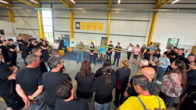 prevenire,-direct-la-locul-de-munca:-politistii-mureseni,-in-dialog-cu-angajatii-din-judet