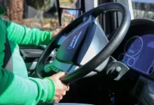 restrictii-de-trafic-in-targu-mures-–-parada-camioanelor