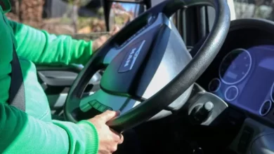 restrictii-de-trafic-in-targu-mures-–-parada-camioanelor