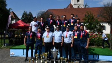 isu-bihor-castiga-etapa-nationala-a-concursurilor-profesioniste-pentru-situatii-de-urgenta.-isu-mures,-locul-5-in-clasamentul-general