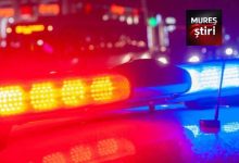 ultima-ora:-accident-de-motocicleta-la-sighisoara!