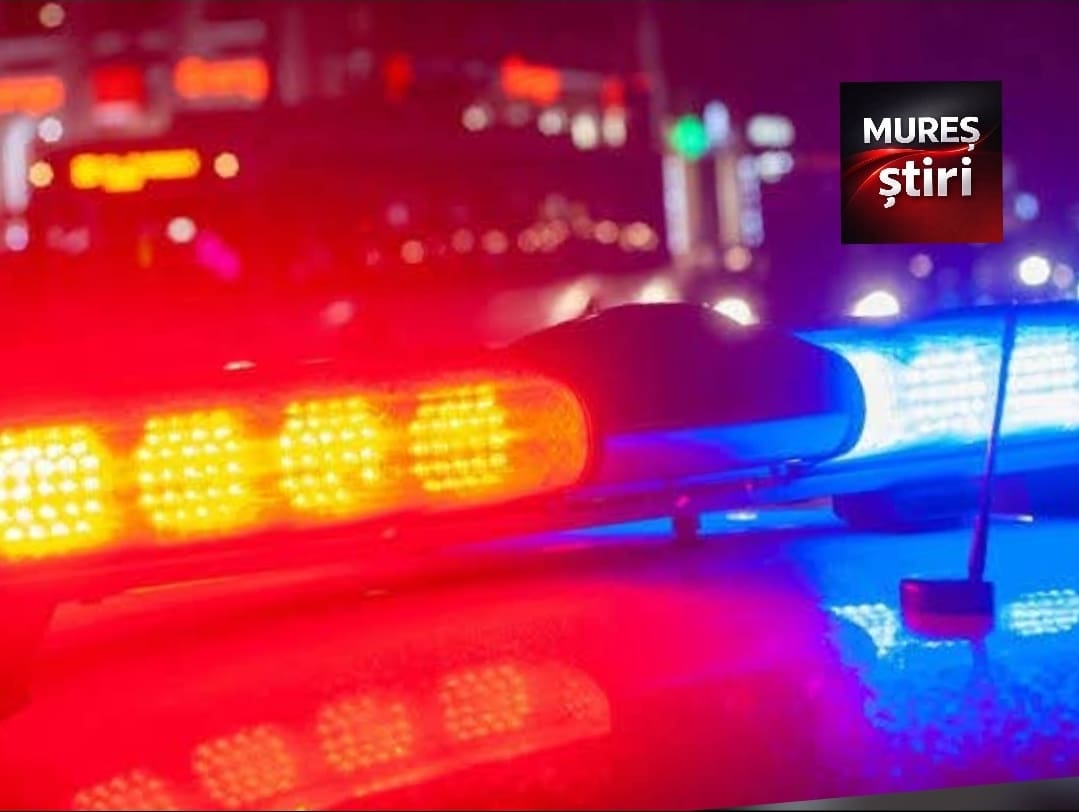 ultima-ora:-accident-de-motocicleta-la-sighisoara!