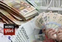 castig-istoric-la-loto-6/49:-marele-premiu-de-peste-10-milioane-de-euro-a-fost-castigat-la-oradea-cu-un-bilet-de-doar-8,50-lei!
