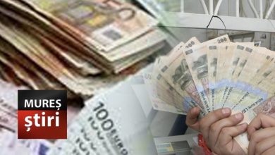 castig-istoric-la-loto-6/49:-marele-premiu-de-peste-10-milioane-de-euro-a-fost-castigat-la-oradea-cu-un-bilet-de-doar-8,50-lei!