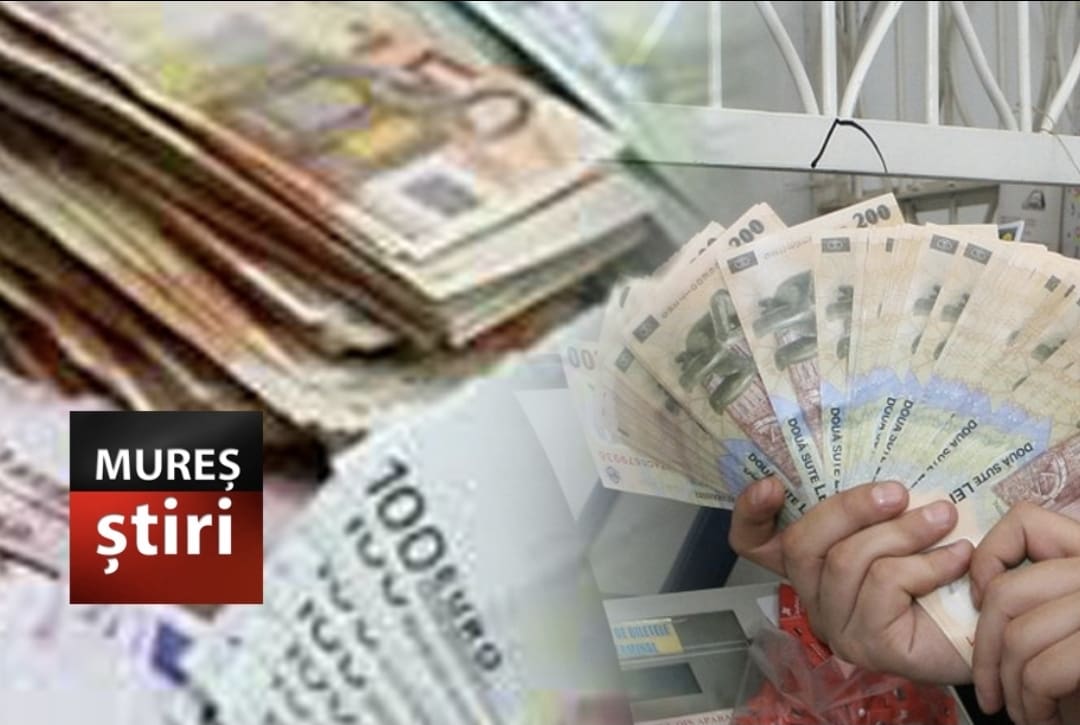 castig-istoric-la-loto-6/49:-marele-premiu-de-peste-10-milioane-de-euro-a-fost-castigat-la-oradea-cu-un-bilet-de-doar-8,50-lei!