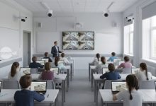 bac-2027-–-reguli-noi,-supraveghere-video-in-toate-salile-si-calendarul-complet