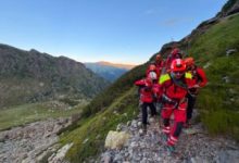 31-de-persoane-au-fost-salvate-de-pe-munte-in-ultimele-24-de-ore