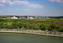 ultimul-reactor-functional-al-centralei-de-la-cernavoda-a-fost-deconectat-ieri-de-la-sitemul-energetic-national