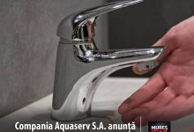 compania-aquaserv-sa.-anunta-sistarea-furnizarii-apei-potabile-in-mai-multe-zone-din-mures!