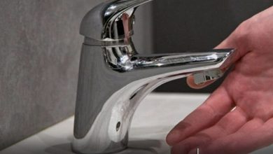 compania-aquaserv-sa.-anunta-sistarea-furnizarii-apei-potabile-in-mai-multe-zone-din-mures!