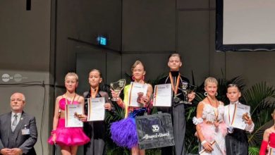 performanta-de-exceptie-pentru-dansul-sportiv-muresean:-ronin-moldovan-si-zsofia-gombos,-medaliati-cu-argint-la-german-open-2026