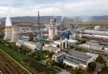 ameropa-proprietara-azomures,-amendata-in-plina-procedura-de-preluare-de-catre-romgaz