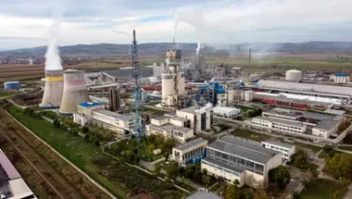 ameropa-proprietara-azomures,-amendata-in-plina-procedura-de-preluare-de-catre-romgaz