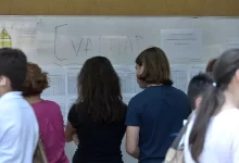 evaluarea-nationala-2027-–-ce-se-schimba-pentru-elevii-de-clasa-a-opta-din-mures