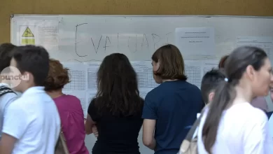evaluarea-nationala-2027-–-ce-se-schimba-pentru-elevii-de-clasa-a-opta-din-mures