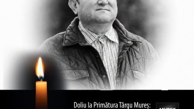 doliu-la-primatura-targu-mures:-s-a-stins-din-viata-aurel-trif,-o-figura-emblematica-a-administratiei-locale-dupa-aproape-trei-decenii-de-activitate!