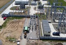 investitie-de-25-de-milioane-de-euro-la-glodeni:-s-a-pus-in-functiune-o-baterie-uriasa