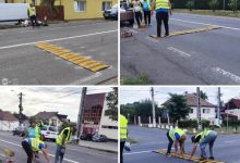 limitatoare-de-viteza-la-reghin