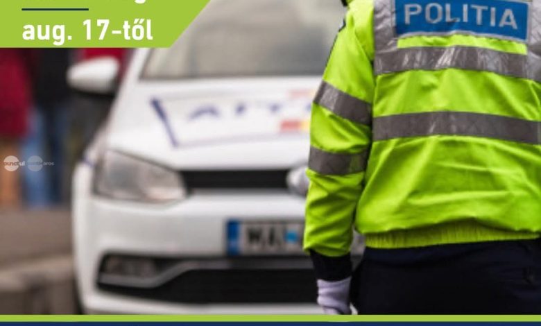 atentie!-se-modifica-traseele-mai-multor-linii-de-autobuz!
