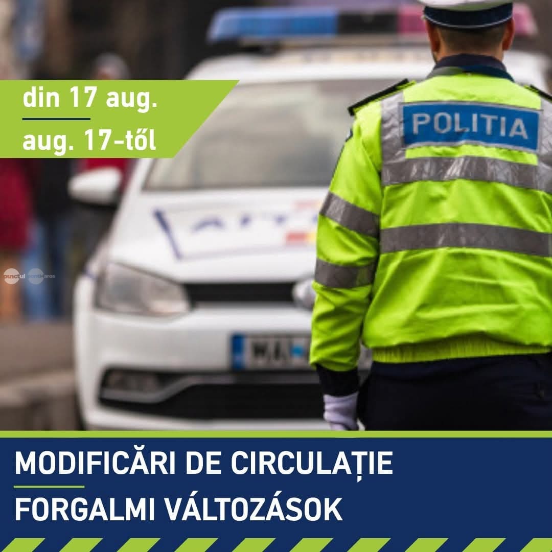 atentie!-se-modifica-traseele-mai-multor-linii-de-autobuz!