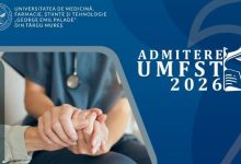 medical-humanities,-la-umfst:-medicina-care-trateaza-boala,-dar-priveste-intotdeauna-omul