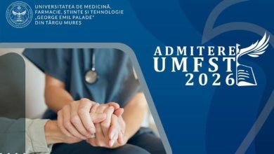 medical-humanities,-la-umfst:-medicina-care-trateaza-boala,-dar-priveste-intotdeauna-omul