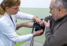 asistenta-medicala,-deficitara-in-mediul-rural-muresean