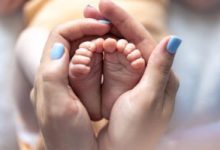 saptamana-viitoare-incep-inscrierile-pentru-programul-de-fertilizare-in-vitro