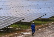 fara-stocarea-curentului-electric-produs,-cresterea-numarului-de-panouri-solare-va-duce-la-blocaj-energetic