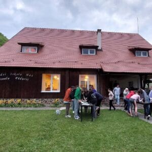 harghita:-asociatia-riehen-cauta-‘nasi-de-sprijin’-pentru-continuarea-unui-program-destinat-copiilor-defavorizati