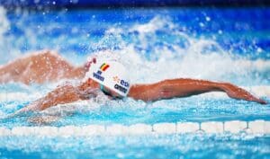 david-popovici-lupta-pentru-o-noua-medalie-de-aur-la-europene