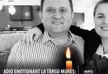adio-emotionant-la-targu-mures!-„ai-fost-un-om,-in-cel-mai-frumos-sens.”-cuvinte-sfasietoare-scrise-de-cosmina-pascan-dupa-moartea-fostului-purtator-de-cuvant-al-primariei,-aurel-trif