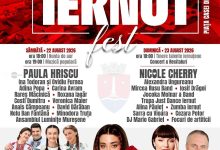 iernut-fest-2026-–-doua-zile-de-sarbatoare-la-iernut