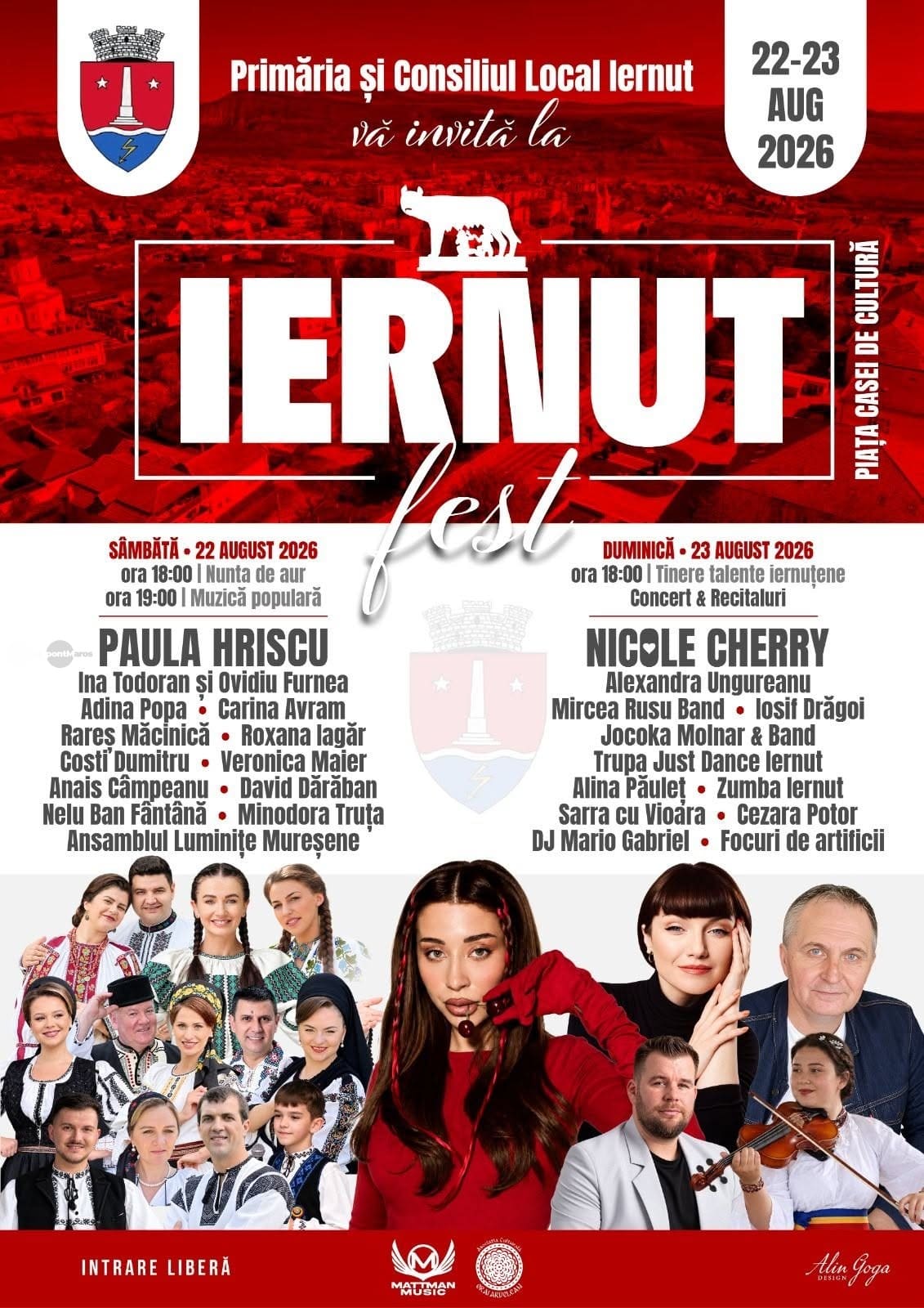 iernut-fest-2026-–-doua-zile-de-sarbatoare-la-iernut