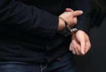 barbat-din-targu-mures,-retinut-dupa-ce-a-impuscat-mortal-o-pisica-cu-o-arma-cu-aer-comprimat