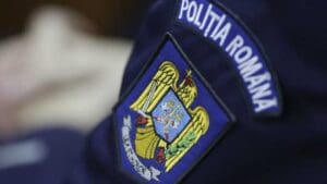 corpul-unei-persoane-care-are-documentele-tanarului-britanic-disparut-in-2025-–-gasit-de-ciobani-in-brasov