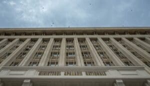 autoritatile-nu-gasesc-drona-prabusita-la-tulcea