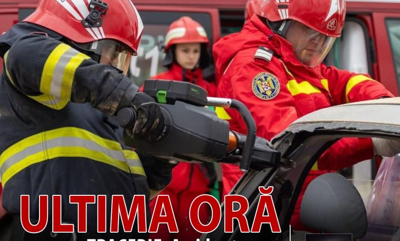 tragedie:-accident-grav-in-zona-localitatii-mihai-viteazu.-trei-persoane-si-au-pierdut-viata,-iar-traficul-este-complet-blocat!