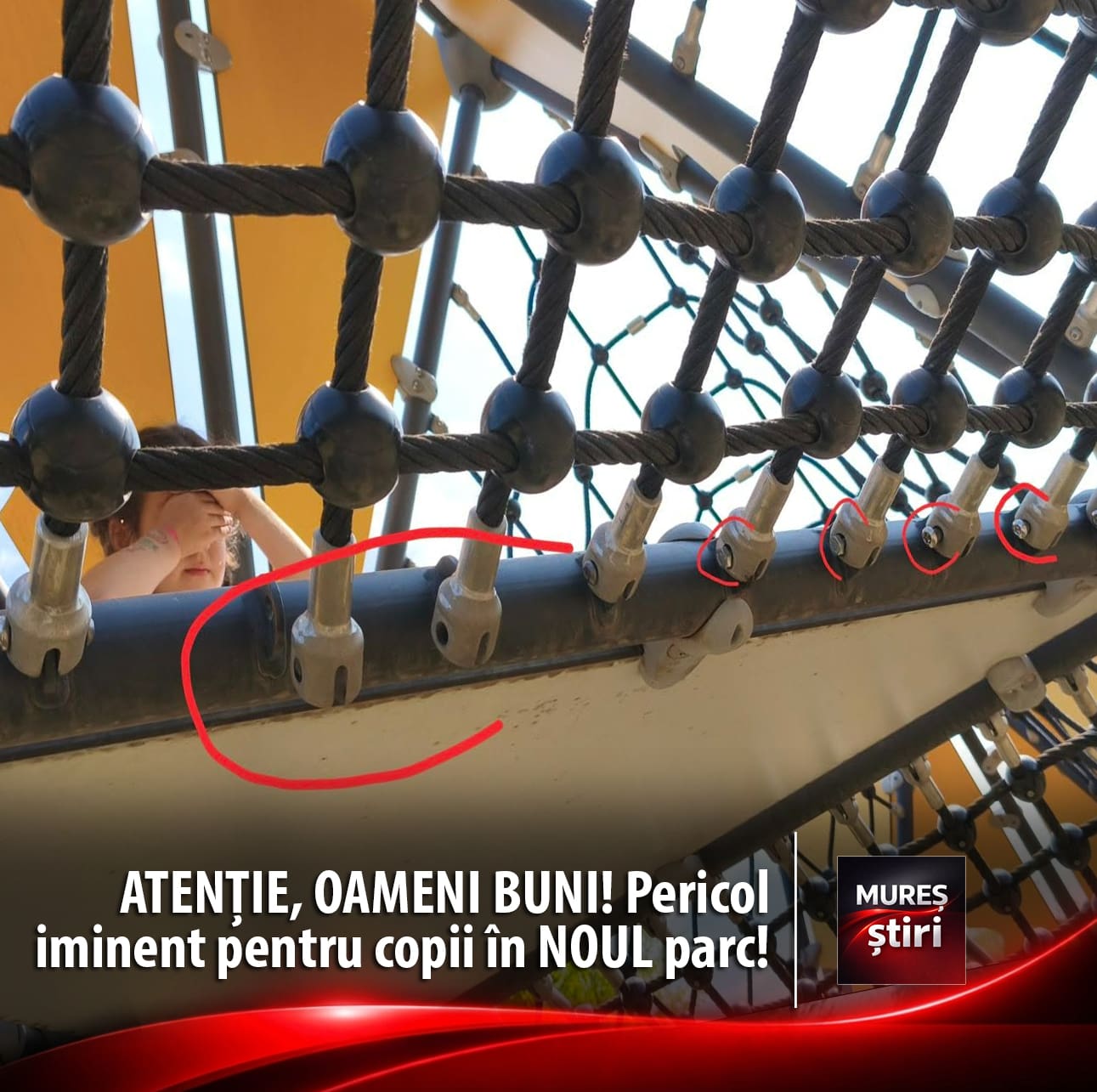 atentie,-oameni-buni!-pericol-iminent-pentru-copii-in-parcul-substejaris-din-cartierul-tudor!