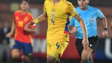 razvan-calugar-este-noul-fundas-al-echipiei-asa-targu-mures!