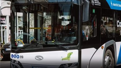 atentie,-calatori:-modificari-temporare-ale-traseelor-de-transport-in-comun-incepand-cu-17-august!